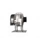 A1032 Alternator -zdjęcie numer 15