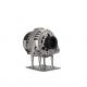 A1032 Alternator -zdjęcie numer 17