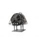 A1032 Alternator -zdjęcie numer 11