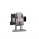 A1032 Alternator -zdjęcie numer 14