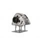 A1032 Alternator -zdjęcie numer 3
