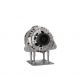 A1032 Alternator -zdjęcie numer 18
