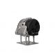 A1032 Alternator -zdjęcie numer 8