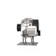A1032 Alternator -zdjęcie numer 6