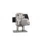 A1032 Alternator -zdjęcie numer 5