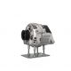 A1032 Alternator -zdjęcie numer 4