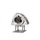 A1032 Alternator -zdjęcie numer 2