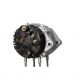 A1033 Alternator -zdjęcie numer 11