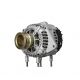 A1033 Alternator -zdjęcie numer 3