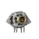 A1033 Alternator -zdjęcie numer 18
