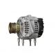 A1033 Alternator -zdjęcie numer 4