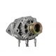 A1033 Alternator -zdjęcie numer 17
