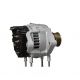 A1033 Alternator -zdjęcie numer 13