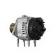A1033 Alternator -zdjęcie numer 7