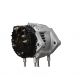 A1033 Alternator -zdjęcie numer 12