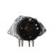 A1033 Alternator -zdjęcie numer 9