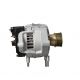A1033 Alternator -zdjęcie numer 14