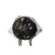 A1033 Alternator -zdjęcie numer 10