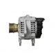 A1033 Alternator -zdjęcie numer 5