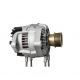 A1033 Alternator -zdjęcie numer 15