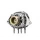 A1033 Alternator -zdjęcie numer 2
