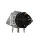 A1033 Alternator -zdjęcie numer 8