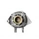 A1033 Alternator -zdjęcie numer 1