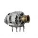 A1033 Alternator -zdjęcie numer 16