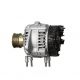 A1033 Alternator -zdjęcie numer 6