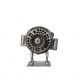 A1034 Alternator -zdjęcie numer 1