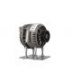 A1034 Alternator -zdjęcie numer 16