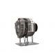 A1034 Alternator -zdjęcie numer 13