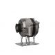 A1034 Alternator -zdjęcie numer 4