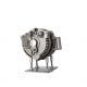 A1034 Alternator -zdjęcie numer 11
