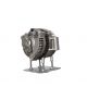 A1034 Alternator -zdjęcie numer 12