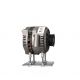 A1034 Alternator -zdjęcie numer 15