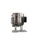 A1034 Alternator -zdjęcie numer 14