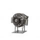 A1034 Alternator -zdjęcie numer 2