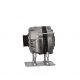 A1034 Alternator -zdjęcie numer 5