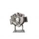A1034 Alternator -zdjęcie numer 10