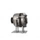 A1034N Alternator -zdjęcie numer 4