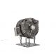 A1034N Alternator -zdjęcie numer 6