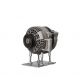 A1034N Alternator -zdjęcie numer 1
