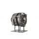 A1034N Alternator -zdjęcie numer 5
