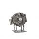 A1034N Alternator -zdjęcie numer 7