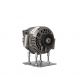 A1034N Alternator -zdjęcie numer 10