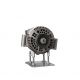A1034N Alternator -zdjęcie numer 11