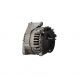 A1035N Alternator -zdjęcie numer 1