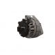 A1035N Alternator -zdjęcie numer 3