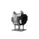 A1037 Alternator -zdjęcie numer 7